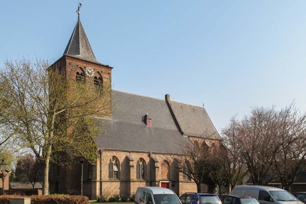 Westervoort