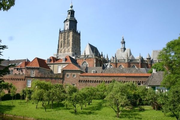 Zutphen-2