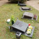 urnmonumenten-vorden