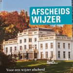 Wat te regelen voor, tijdens en na een overlijden.